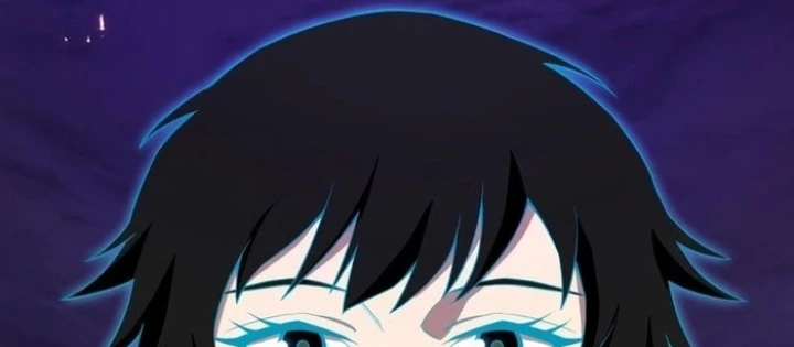 Mình Tao Là Siêu Việt Giả Mạnh Nhất! Chapter 60 - 158