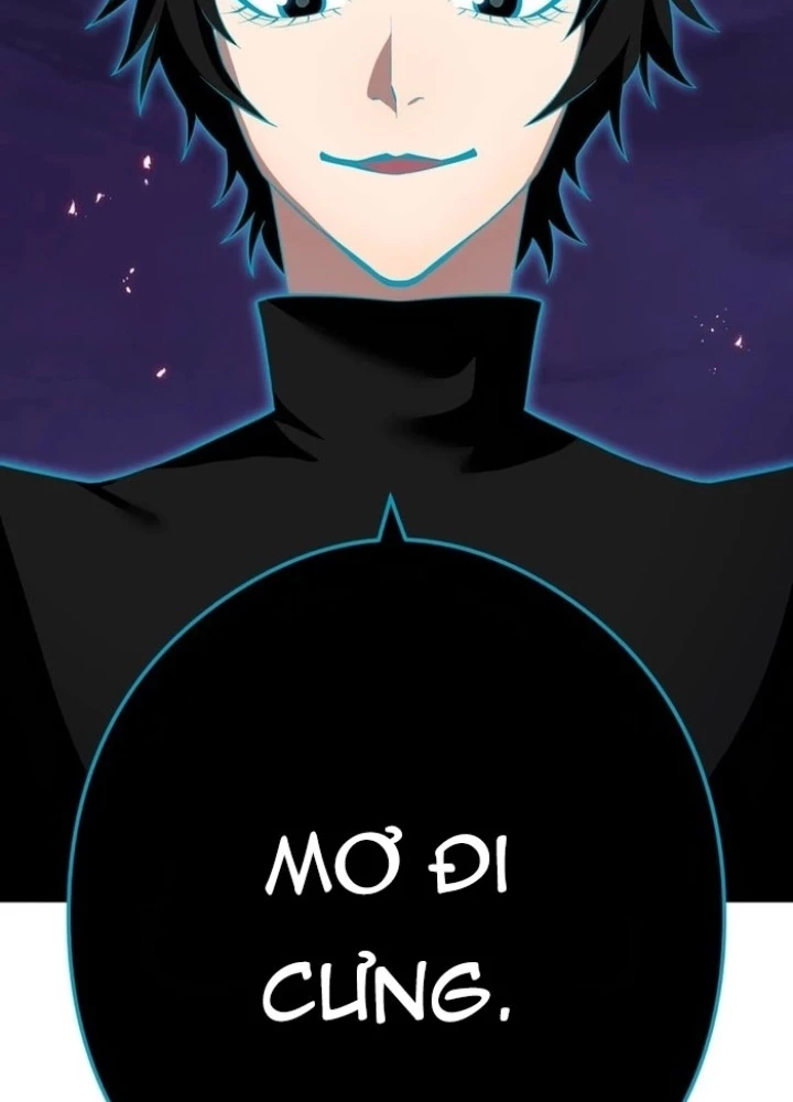 Mình Tao Là Siêu Việt Giả Mạnh Nhất! Chapter 60 - 159