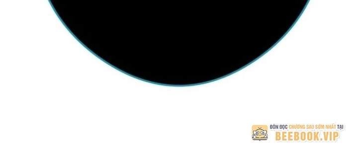 Mình Tao Là Siêu Việt Giả Mạnh Nhất! Chapter 60 - 160