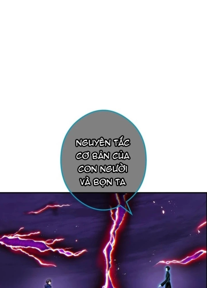 Mình Tao Là Siêu Việt Giả Mạnh Nhất! Chapter 60 - 161