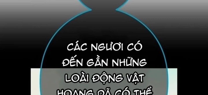 Mình Tao Là Siêu Việt Giả Mạnh Nhất! Chapter 60 - 164