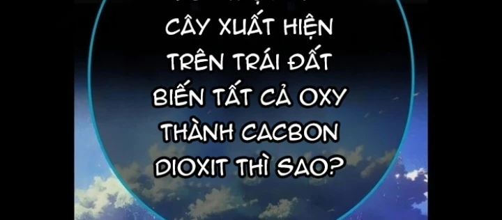 Mình Tao Là Siêu Việt Giả Mạnh Nhất! Chapter 60 - 166