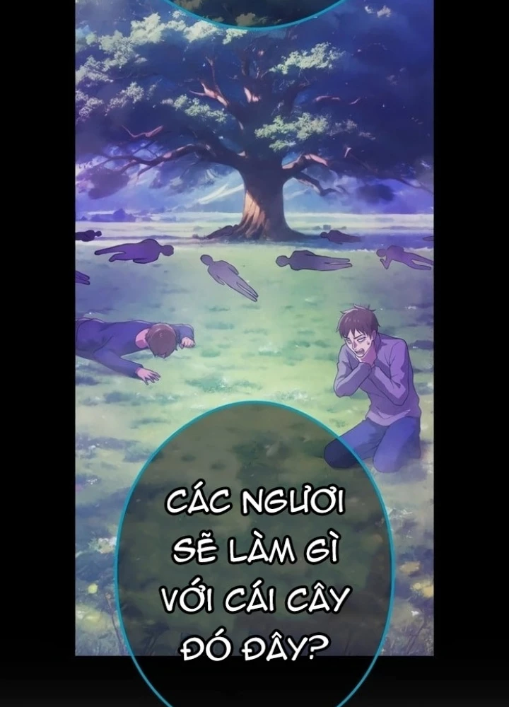 Mình Tao Là Siêu Việt Giả Mạnh Nhất! Chapter 60 - 167