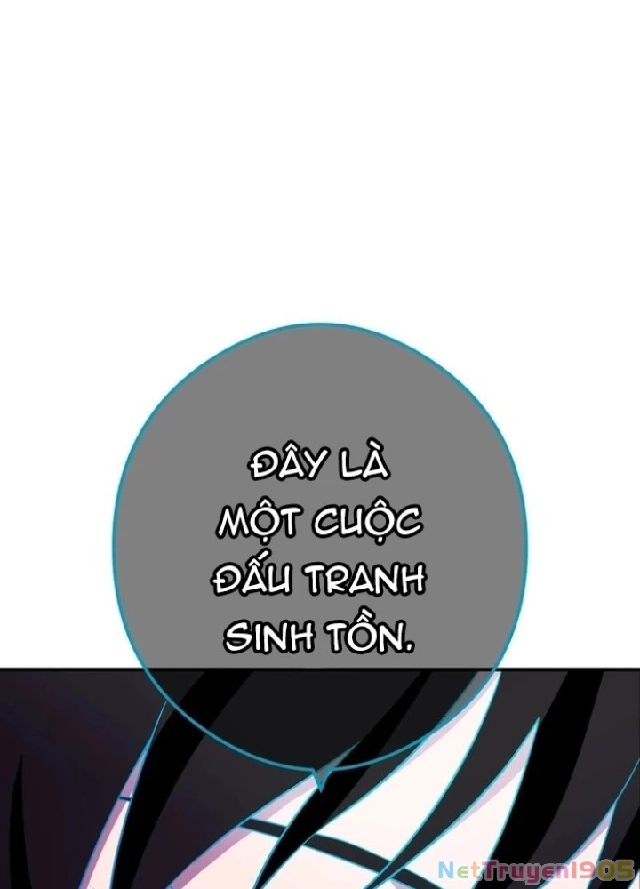 Mình Tao Là Siêu Việt Giả Mạnh Nhất! Chapter 60 - 169