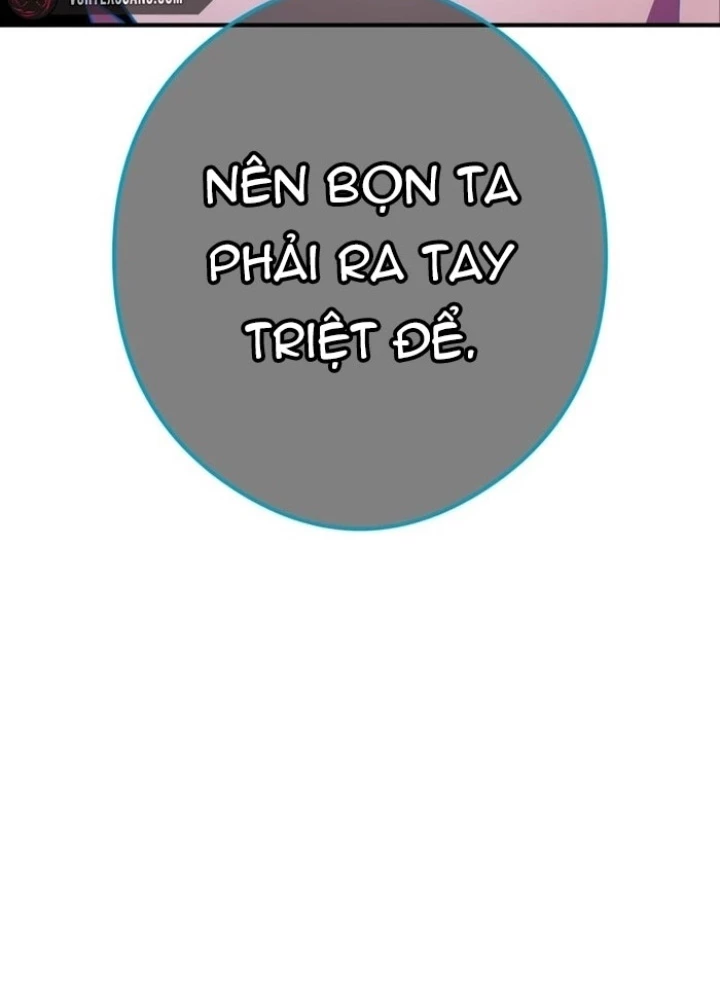 Mình Tao Là Siêu Việt Giả Mạnh Nhất! Chapter 60 - 171