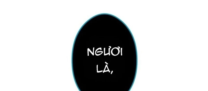 Mình Tao Là Siêu Việt Giả Mạnh Nhất! Chapter 60 - 172