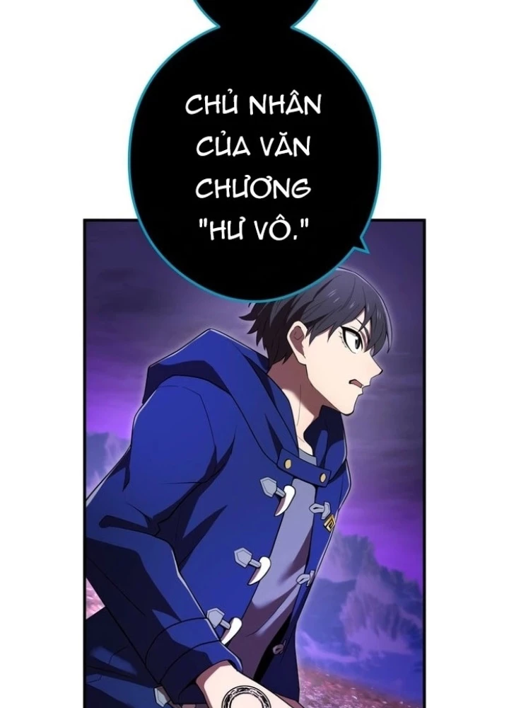 Mình Tao Là Siêu Việt Giả Mạnh Nhất! Chapter 60 - 173