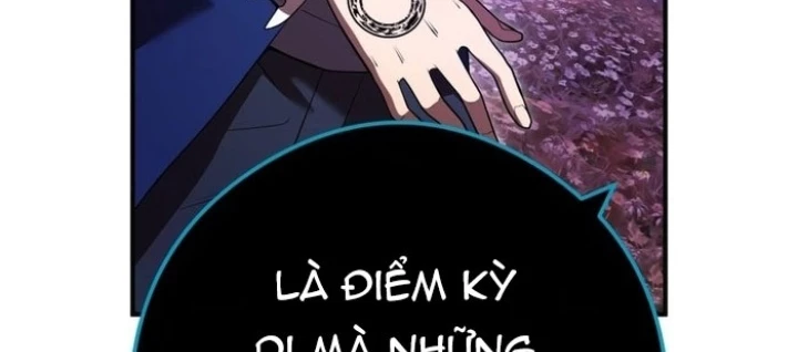 Mình Tao Là Siêu Việt Giả Mạnh Nhất! Chapter 60 - 174