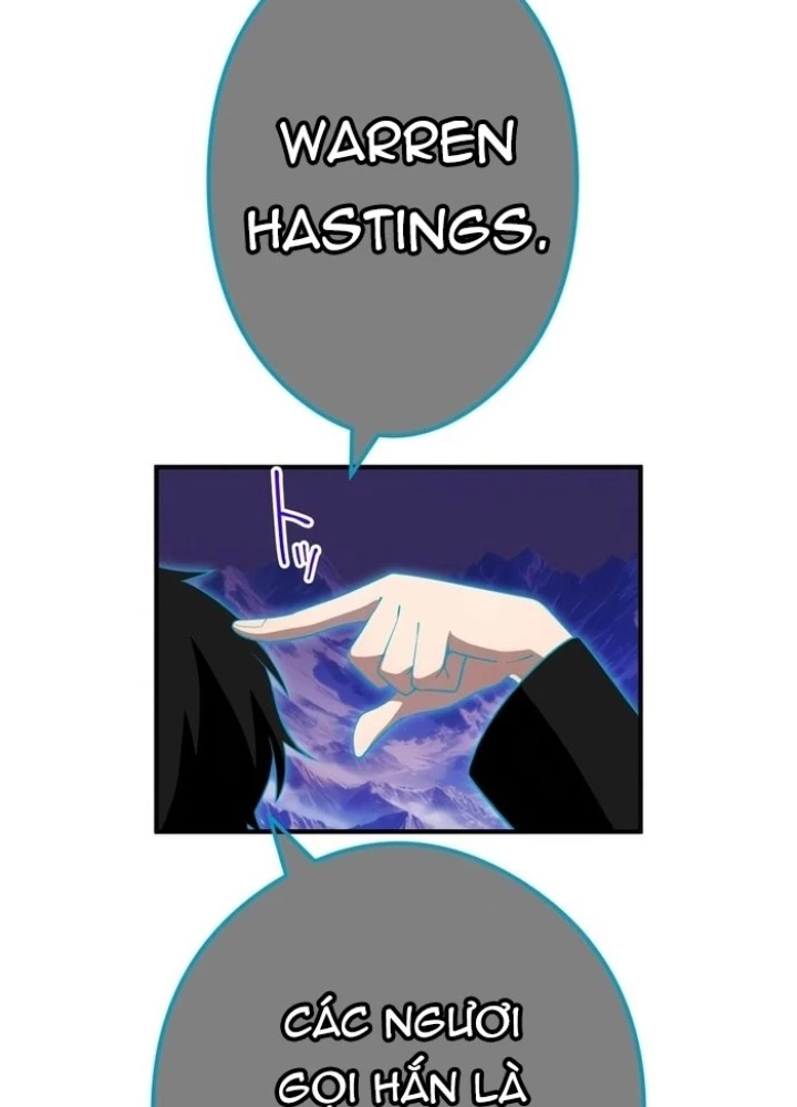 Mình Tao Là Siêu Việt Giả Mạnh Nhất! Chapter 60 - 177