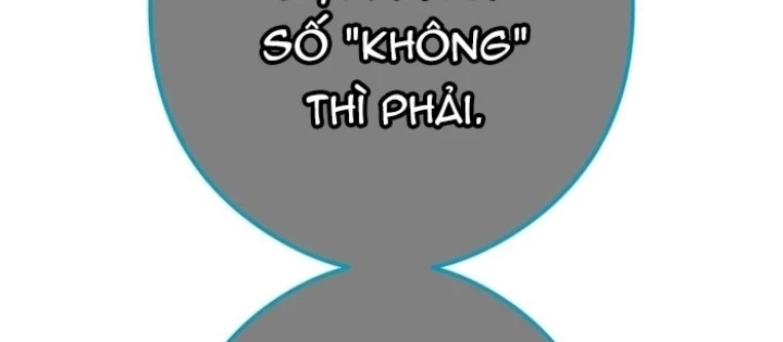 Mình Tao Là Siêu Việt Giả Mạnh Nhất! Chapter 60 - 178