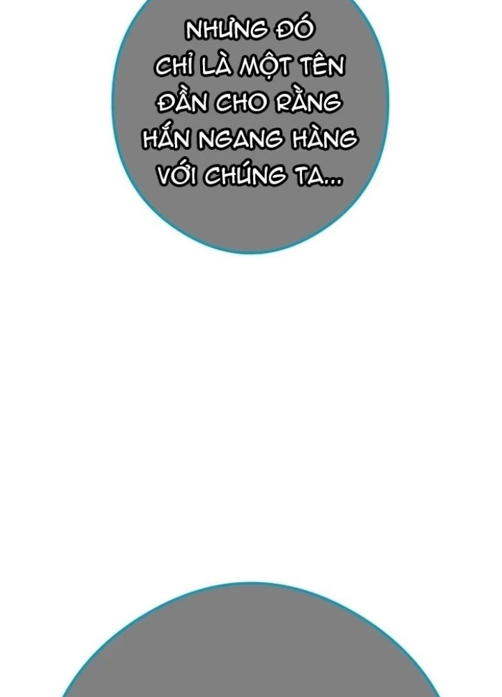Mình Tao Là Siêu Việt Giả Mạnh Nhất! Chapter 60 - 179