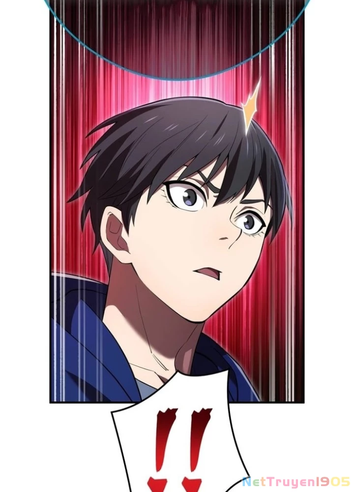 Mình Tao Là Siêu Việt Giả Mạnh Nhất! Chapter 60 - 181
