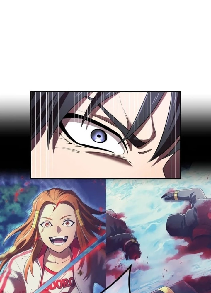 Mình Tao Là Siêu Việt Giả Mạnh Nhất! Chapter 60 - 183