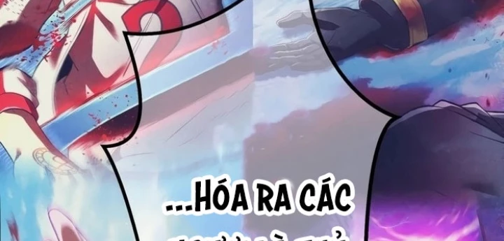 Mình Tao Là Siêu Việt Giả Mạnh Nhất! Chapter 60 - 184