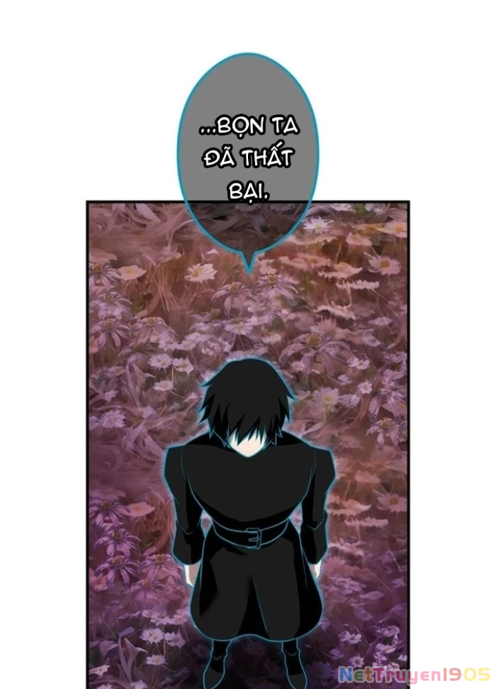 Mình Tao Là Siêu Việt Giả Mạnh Nhất! Chapter 60 - 187