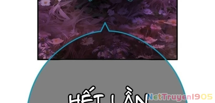 Mình Tao Là Siêu Việt Giả Mạnh Nhất! Chapter 60 - 188
