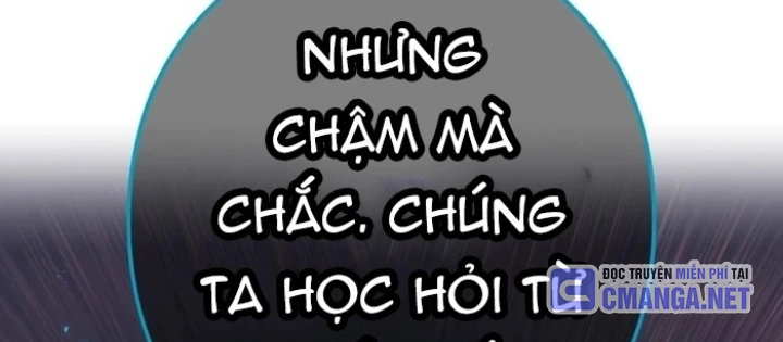 Mình Tao Là Siêu Việt Giả Mạnh Nhất! Chapter 60 - 190