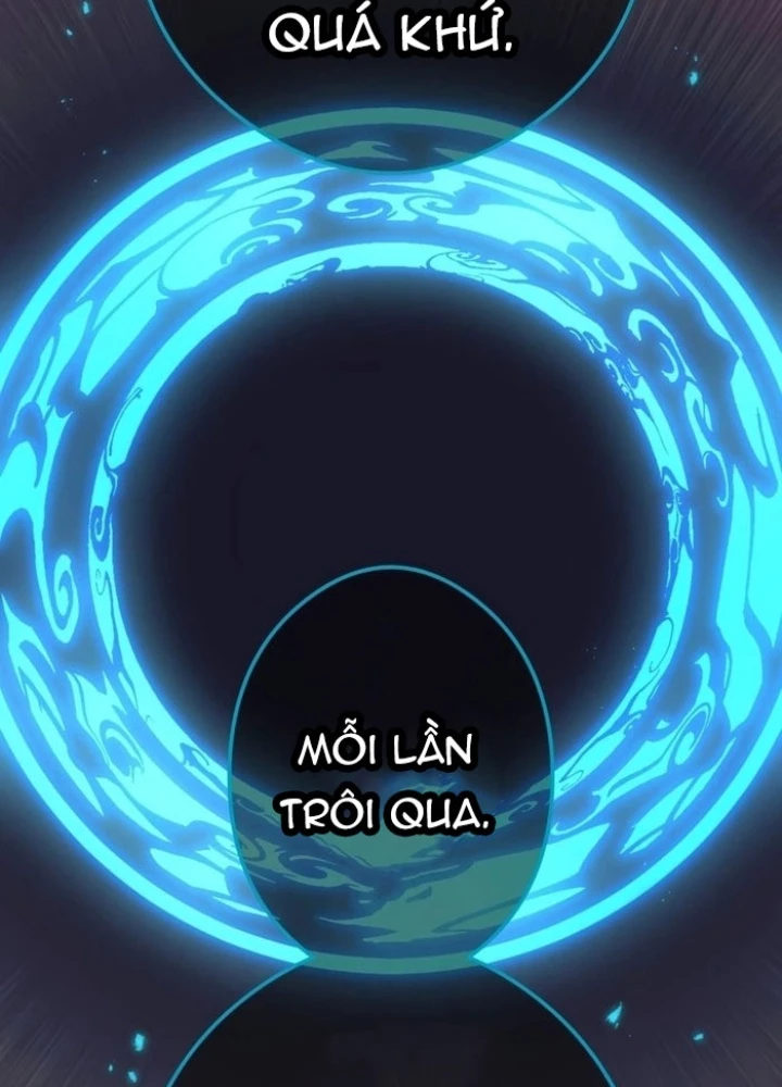 Mình Tao Là Siêu Việt Giả Mạnh Nhất! Chapter 60 - 191