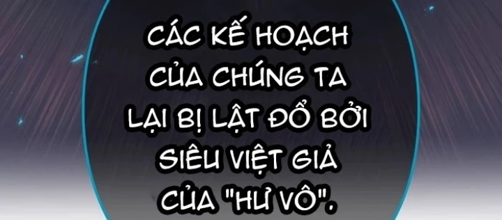 Mình Tao Là Siêu Việt Giả Mạnh Nhất! Chapter 60 - 192
