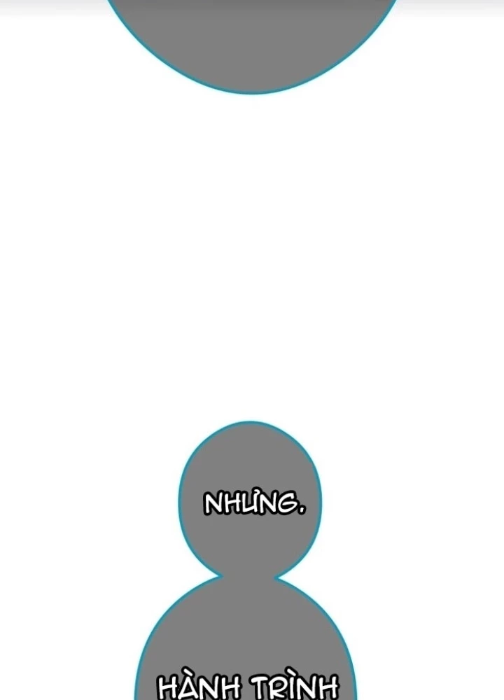 Mình Tao Là Siêu Việt Giả Mạnh Nhất! Chapter 60 - 193