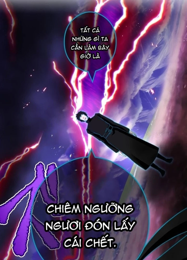 Mình Tao Là Siêu Việt Giả Mạnh Nhất! Chapter 60 - 201