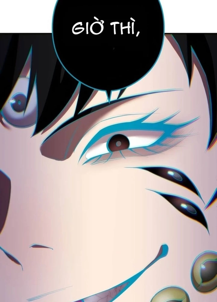 Mình Tao Là Siêu Việt Giả Mạnh Nhất! Chapter 60 - 205