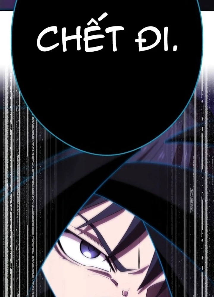 Mình Tao Là Siêu Việt Giả Mạnh Nhất! Chapter 60 - 207