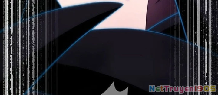 Mình Tao Là Siêu Việt Giả Mạnh Nhất! Chapter 60 - 208