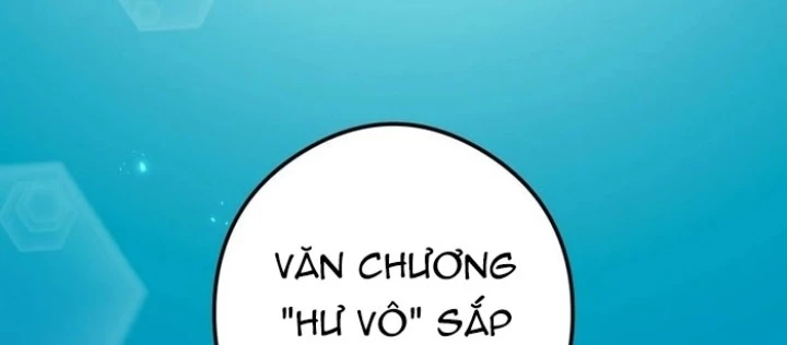 Mình Tao Là Siêu Việt Giả Mạnh Nhất! Chapter 60 - 214