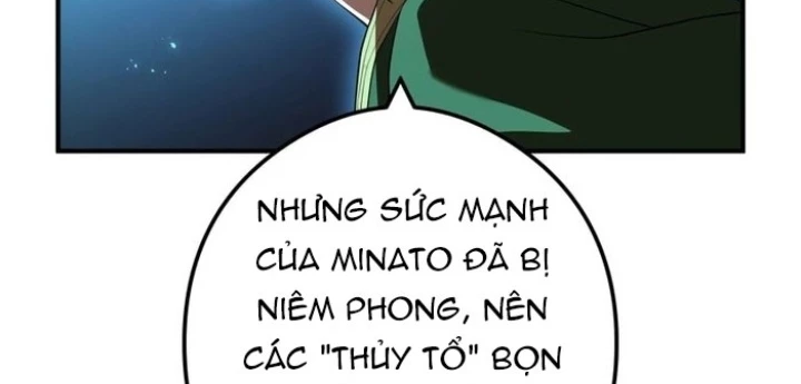 Mình Tao Là Siêu Việt Giả Mạnh Nhất! Chapter 60 - 218