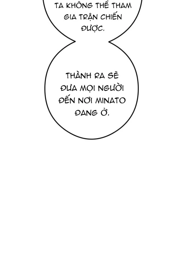 Mình Tao Là Siêu Việt Giả Mạnh Nhất! Chapter 60 - 219