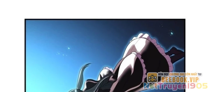 Mình Tao Là Siêu Việt Giả Mạnh Nhất! Chapter 60 - 220