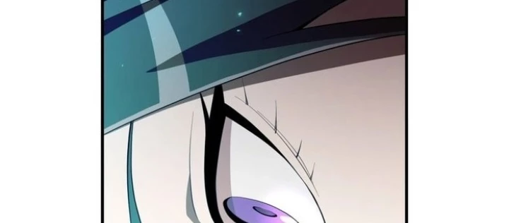 Mình Tao Là Siêu Việt Giả Mạnh Nhất! Chapter 60 - 222