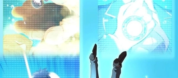 Mình Tao Là Siêu Việt Giả Mạnh Nhất! Chapter 60 - 226