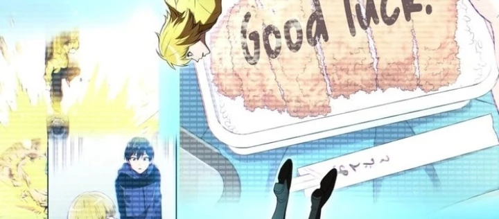 Mình Tao Là Siêu Việt Giả Mạnh Nhất! Chapter 60 - 228