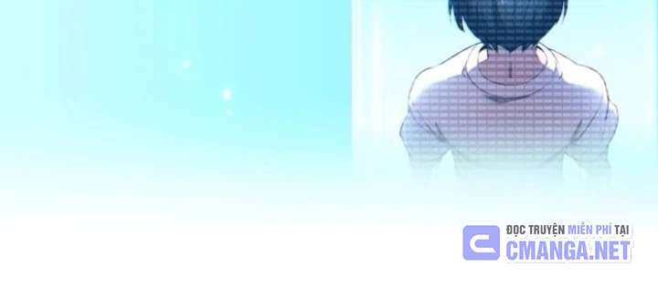 Mình Tao Là Siêu Việt Giả Mạnh Nhất! Chapter 60 - 230