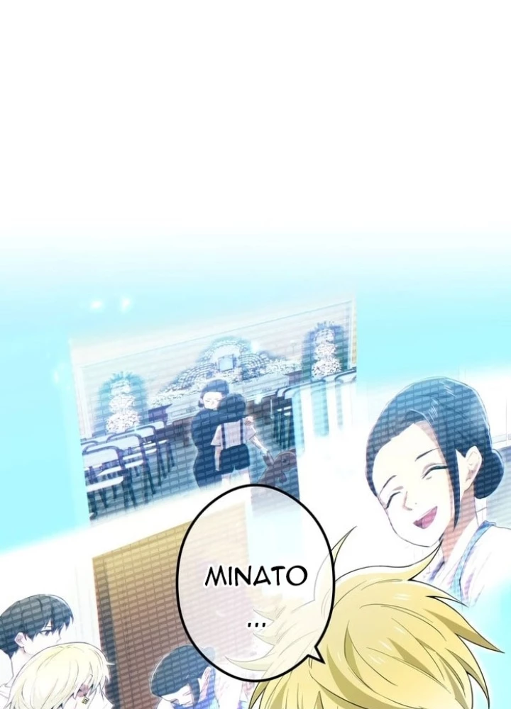 Mình Tao Là Siêu Việt Giả Mạnh Nhất! Chapter 60 - 231