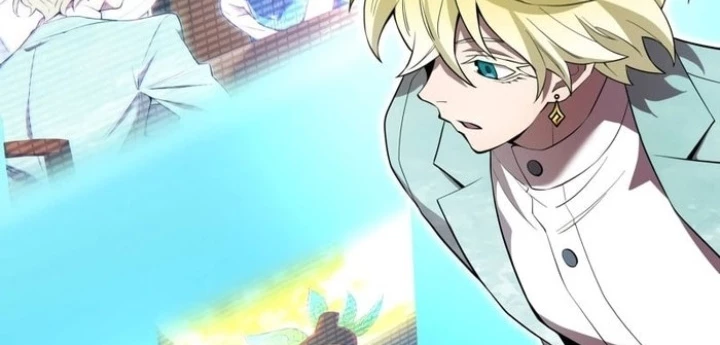 Mình Tao Là Siêu Việt Giả Mạnh Nhất! Chapter 60 - 232