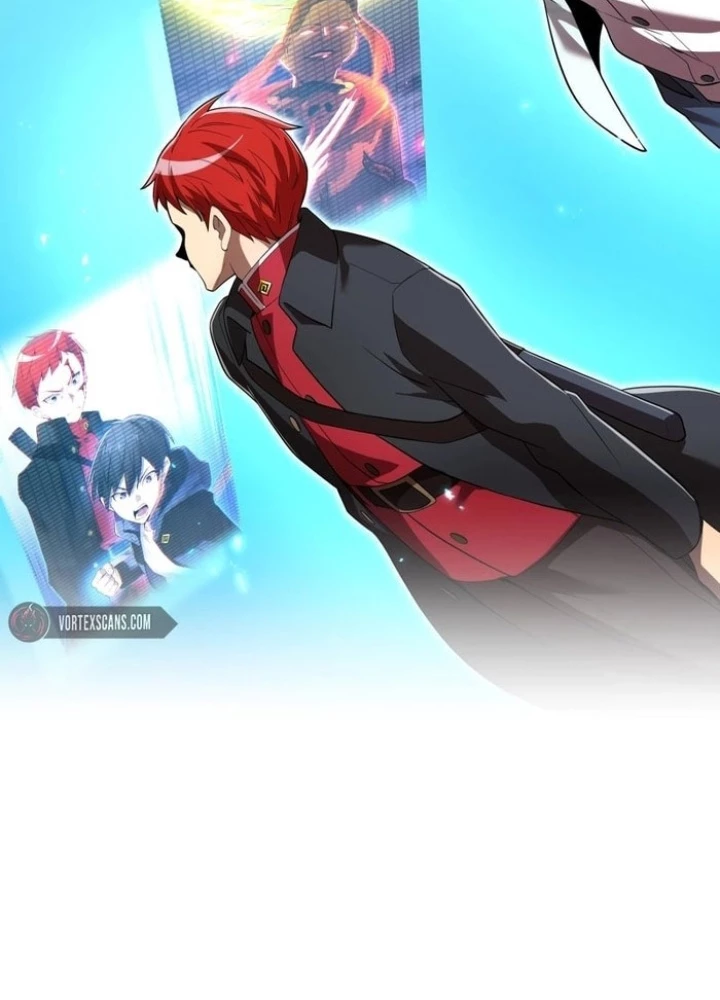 Mình Tao Là Siêu Việt Giả Mạnh Nhất! Chapter 60 - 233