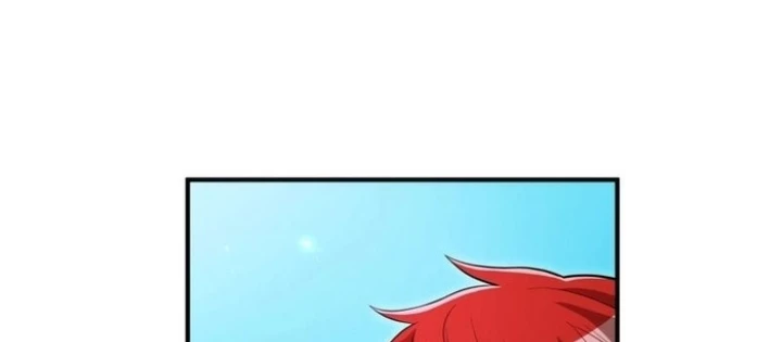 Mình Tao Là Siêu Việt Giả Mạnh Nhất! Chapter 60 - 234