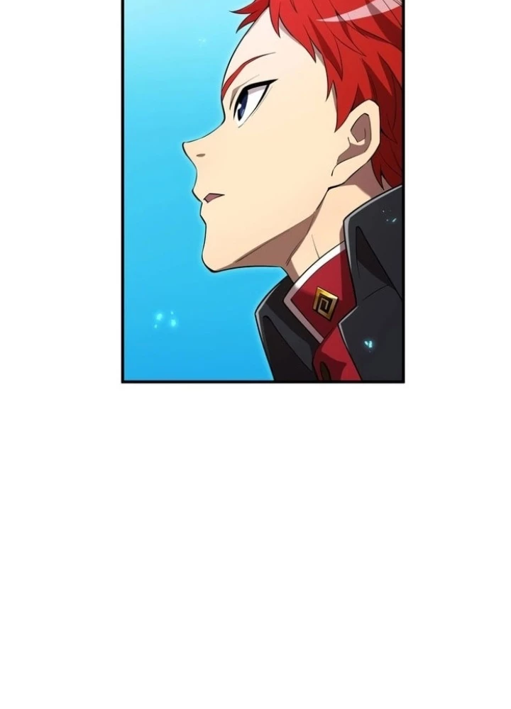Mình Tao Là Siêu Việt Giả Mạnh Nhất! Chapter 60 - 235