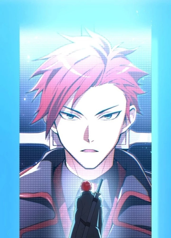 Mình Tao Là Siêu Việt Giả Mạnh Nhất! Chapter 60 - 237