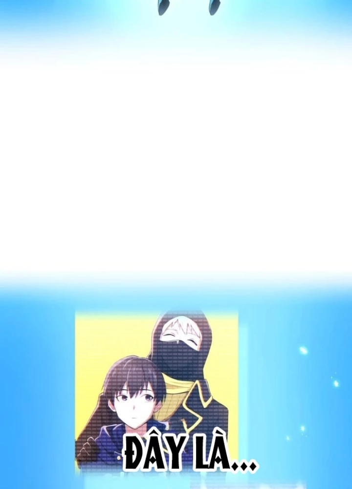Mình Tao Là Siêu Việt Giả Mạnh Nhất! Chapter 60 - 239