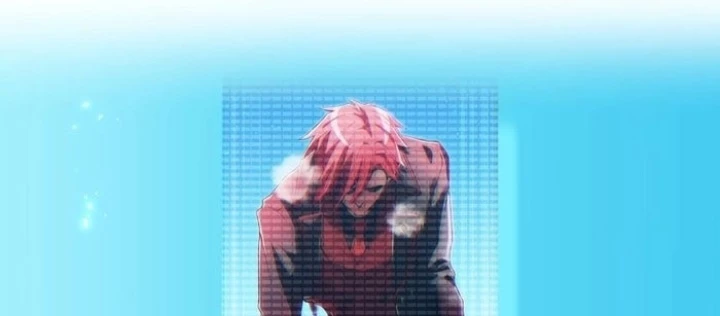Mình Tao Là Siêu Việt Giả Mạnh Nhất! Chapter 60 - 242