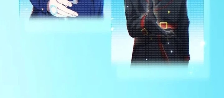 Mình Tao Là Siêu Việt Giả Mạnh Nhất! Chapter 60 - 246
