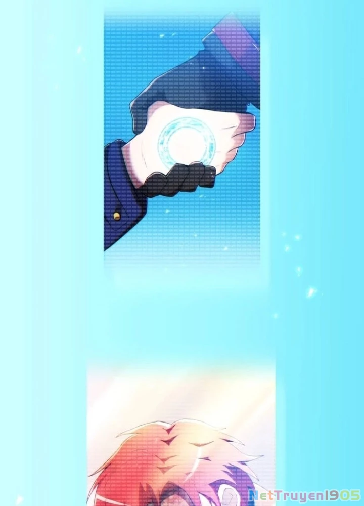 Mình Tao Là Siêu Việt Giả Mạnh Nhất! Chapter 60 - 247