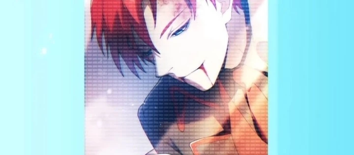 Mình Tao Là Siêu Việt Giả Mạnh Nhất! Chapter 60 - 248