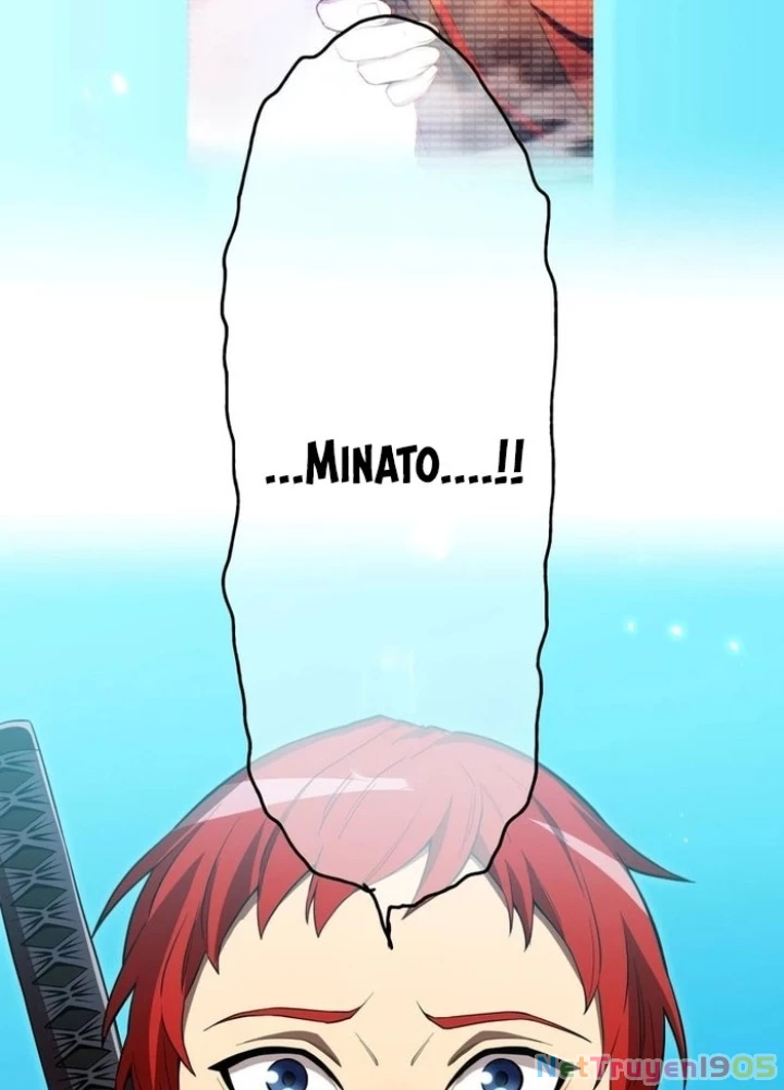 Mình Tao Là Siêu Việt Giả Mạnh Nhất! Chapter 60 - 249