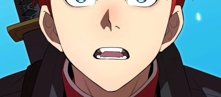 Mình Tao Là Siêu Việt Giả Mạnh Nhất! Chapter 60 - 250
