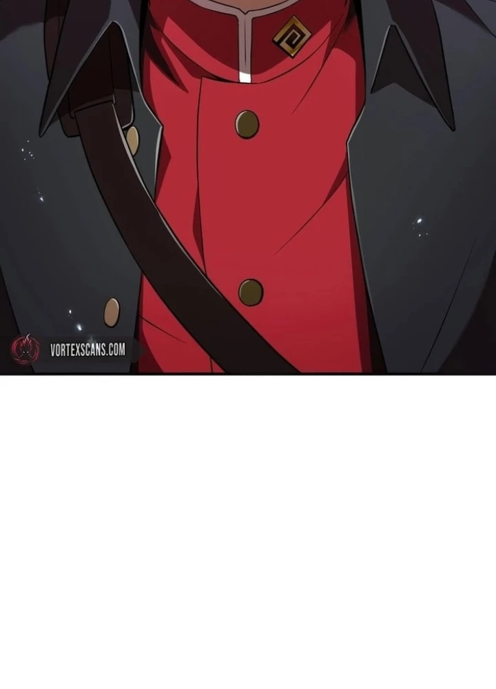 Mình Tao Là Siêu Việt Giả Mạnh Nhất! Chapter 60 - 251